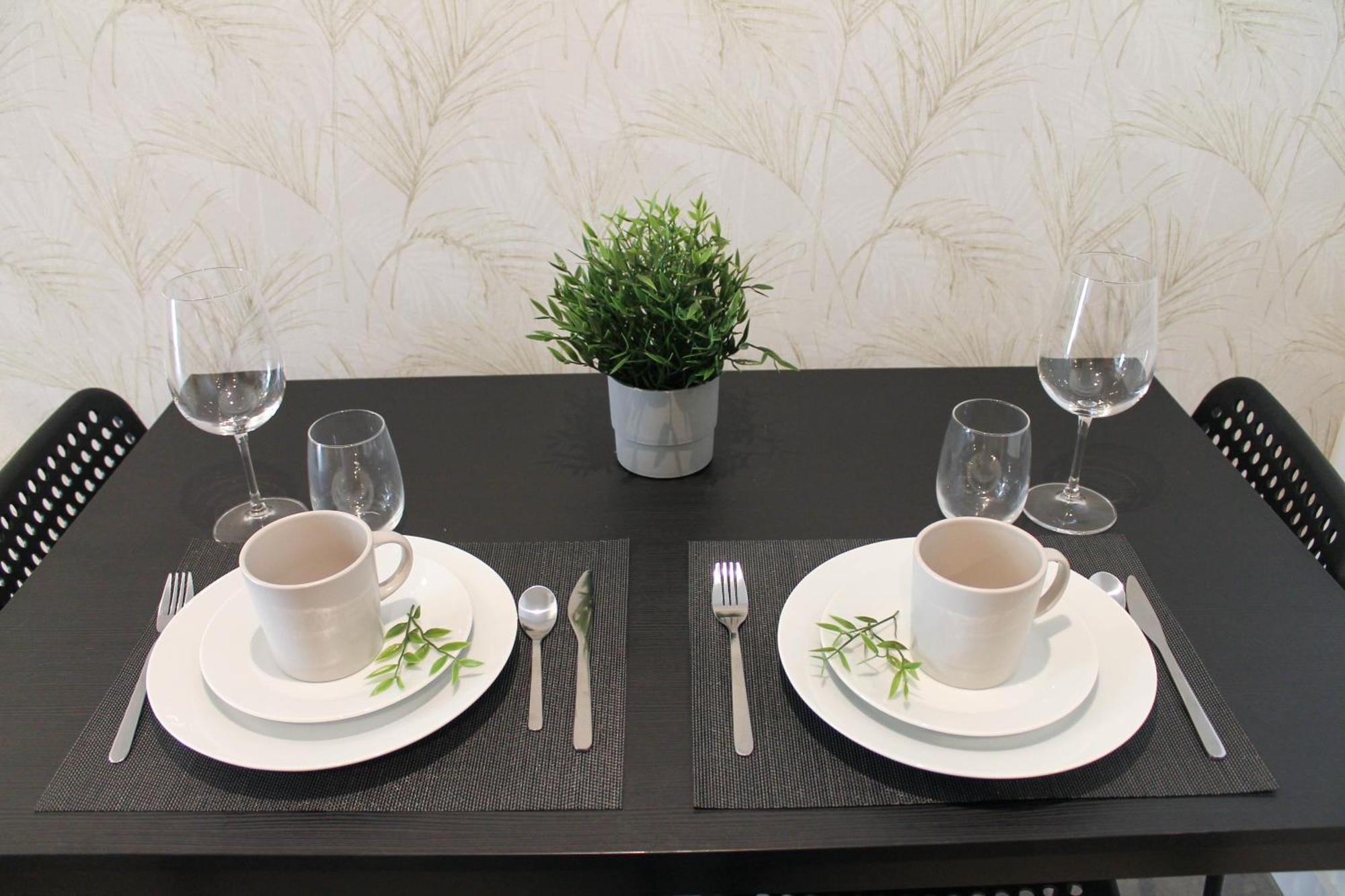 Style Madrid Center Santiago Bernabeu Apartment Exterior photo
